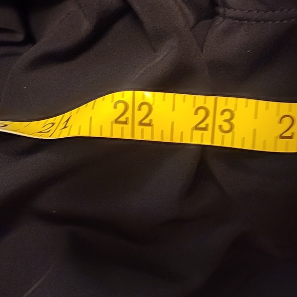 Jaclyn Smith 26W NWT SLIMMING SWIMSUIT - Picture 7 of 11